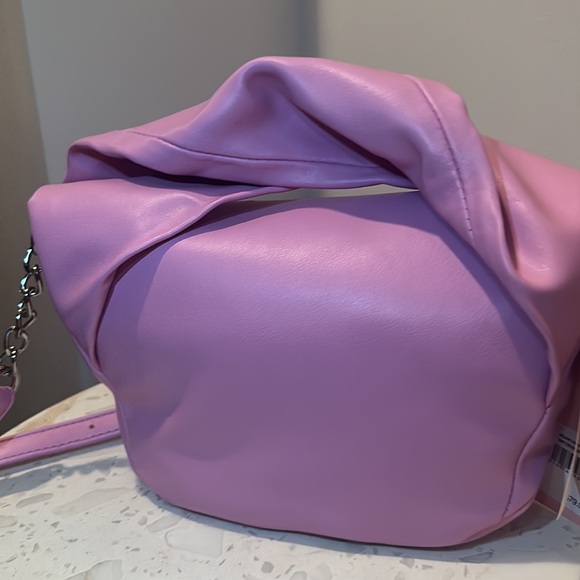 Juicy couture purse - Picture 6 of 6